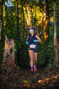 BIB: 
                            <button type="button" onclick="openModal(19321375)" class="btn btn-primary btn-sm float-right btn-popup" data-toggle="modal" data-target=".modal-high-quality">
                        <i class="fas fa-shopping-cart"></i> Add to Cart
                    </button>
                                            <button type="button" onclick="isThisMe(19321375, true)" class="btn btn-success btn-sm float-right btn-popup btn-isme hidden" data-toggle="tooltip" data-placement="bottom" title="นี่คือรูปของคุณใช่ไหม คลิกที่นี่เพื่อเอาเข้าอัลบั้ม">
                        <i class="fas fa-plus"></i> Add to album
                    </button>
                    <button type="button" onclick="isThisMe(19321375, false)" class="btn btn-warning btn-sm float-right btn-popup btn-isnotme hidden">
                        <i class="fas fa-ban"></i> Remove from album
                    </button>